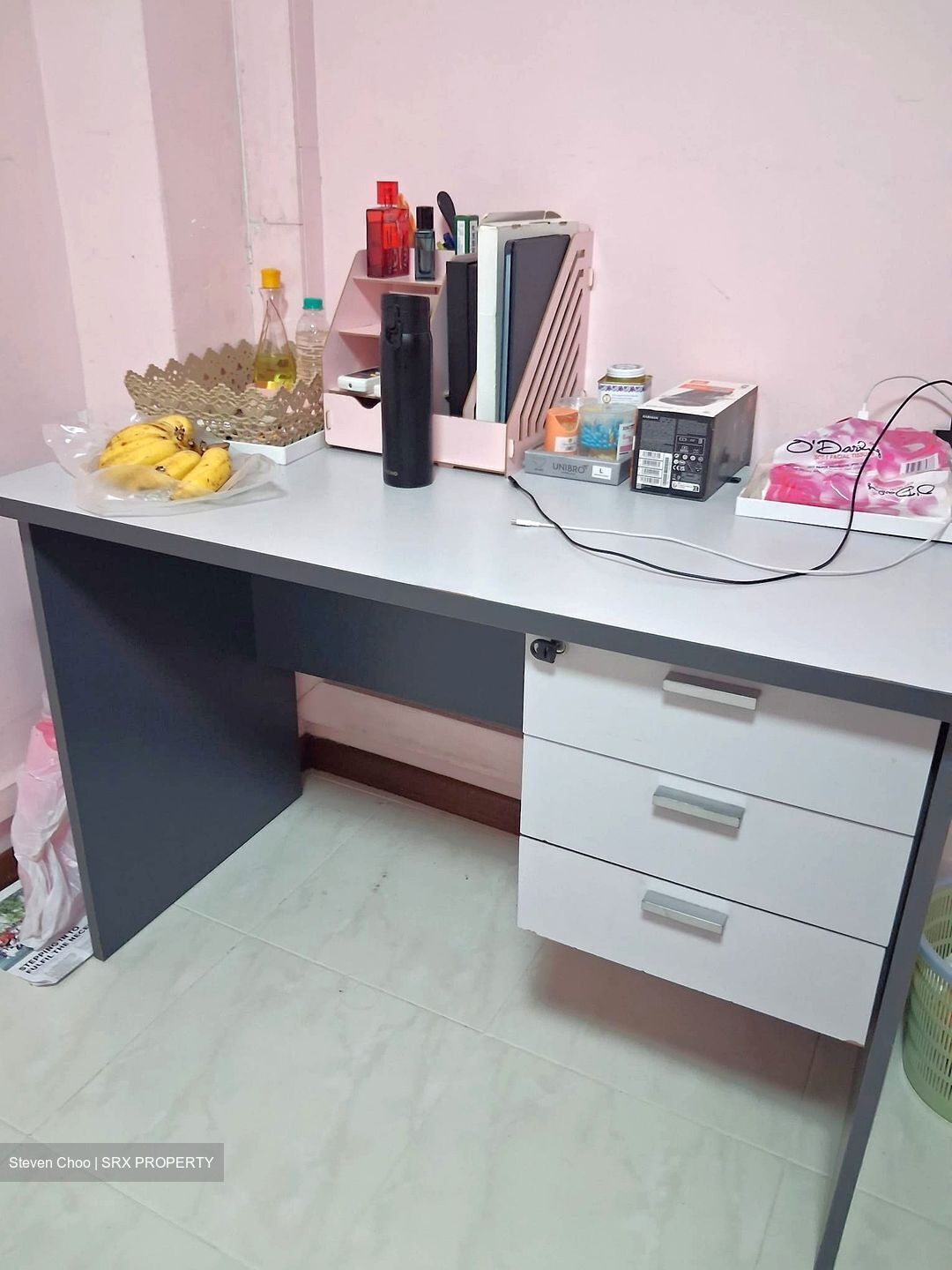 Blk 626 Bukit Batok Central (Bukit Batok), HDB 4 Rooms #573147511